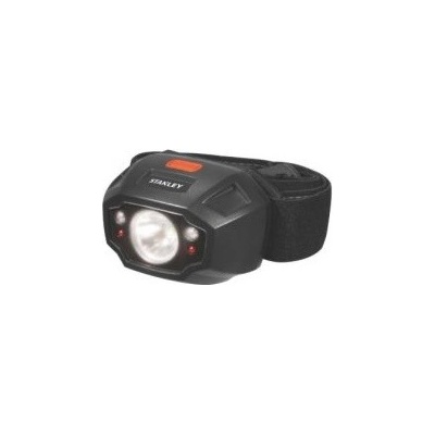 Stanley HL1SE