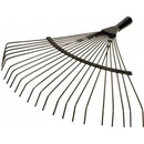 Levior 45052