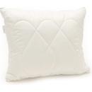 Kvalitex Vankúš Luxus plus ZIP 70x90