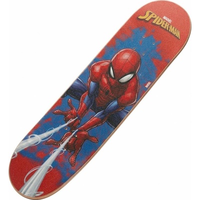 MONDO 18396 Spiderman