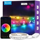 Govee H612CCD1