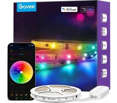 Govee H612CCD1