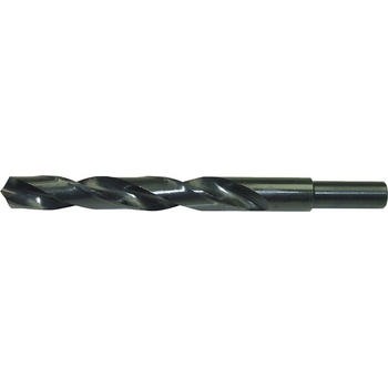 Fortis 10691501