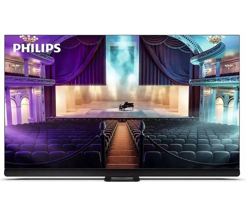 Philips 65OLED908