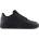 New Balance Детски маратонки New Balance Kid's BB80 Sneakers - Black - размер 37 (EU) (702-5468-0113)