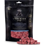 Snackies Snackies - фини кубчета козе месо