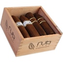 Nub Assorted Sampler 8 ks
