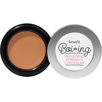 Benefit Cosmetics Boi-Ing Industrial Strength Concealer Коректор 3gr