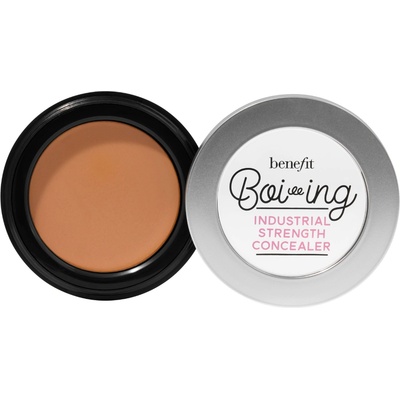 Benefit Cosmetics Boi-Ing Industrial Strength Concealer Коректор 3gr