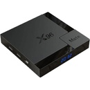 Allwinner X96 Mate H616 4/32GB