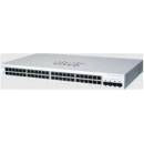 Cisco CBS220-48T-4G