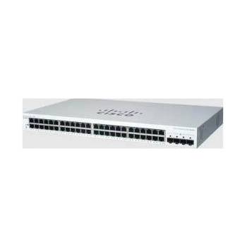 Cisco CBS220-48T-4G