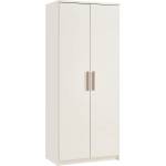Carmen Детски двукрилен гардероб joyin (3575376) - tierradesign