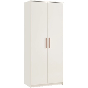 Carmen Детски двукрилен гардероб joyin (3575376) - tierradesign
