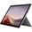 Microsoft Surface Pro 7 PVR-00003