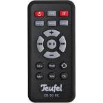 GENERAL TEUFEL CB50RC, Cinebar 50 - дистанционно управление дубликат (CB50RC, Cinebar 50) Дистанционно