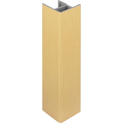 Scilm rohová spojka 120 mm