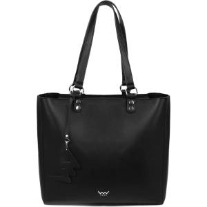 VUCH CAMELIA - sportisimo - 125,08 лв