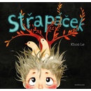 Střapáček - Khoa Le