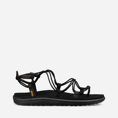 Teva Voya Infinity 1019622 čierna