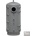 Regulus PSWF 800 N+