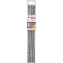 Bosch 2608585621