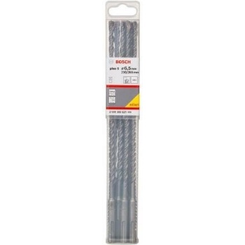 Bosch 2608585621