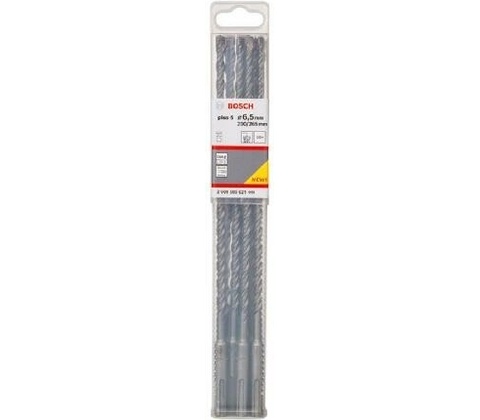 Bosch 2608585621