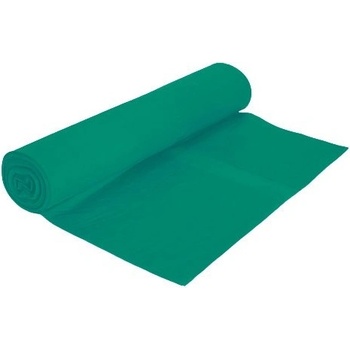 Maxpack Pytle 120L 40µm 25ks zelené
