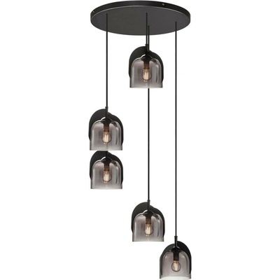 Nordlux 2212613047