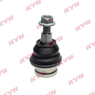 Podpora-/ Kloub KYB KBJ4296