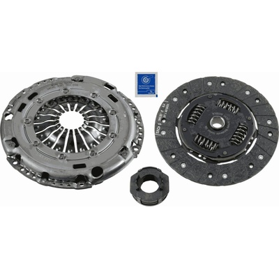 Spojková sada SACHS 3000 970 074
