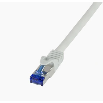 LogiLink Ultraflex C6A102S