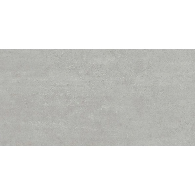 EBS Fox 29,8 x 59,8 cm grey 1,08m²