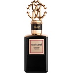 Roberto Cavalli Gold Sublime Tonka EDP 100 ml Парфюми