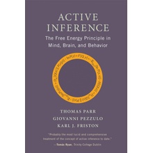 Active Inference