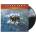 Aerosmith - Aerosmith LP
