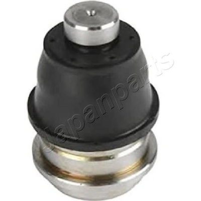 Podpora-/ Kloub JAPANPARTS BJ-511