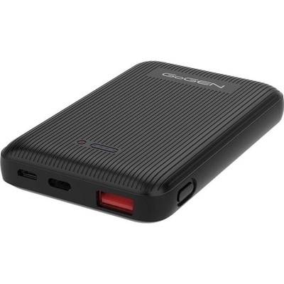 GoGEN PBMS50001B