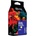 Compatible Ink 33XL Yellow Remanufactured