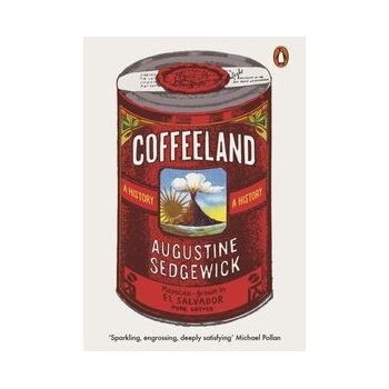 Coffeeland