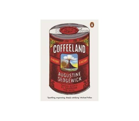 Coffeeland