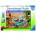 Ravensburger Puzzle 100 Jungle Well XXL