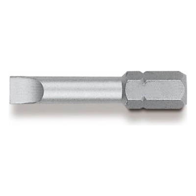 Witte 8.0 x 1.6 5/16 27832