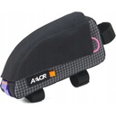 Aevor Frame Pack Large Road Proof