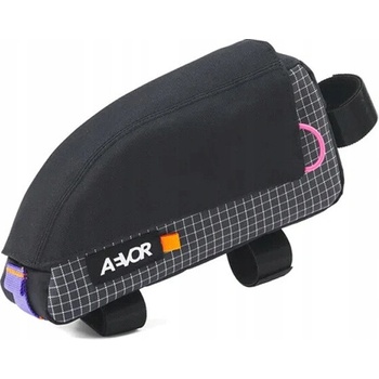 Aevor Frame Pack Large Road Proof