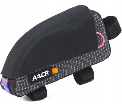 Aevor Frame Pack Large Road Proof