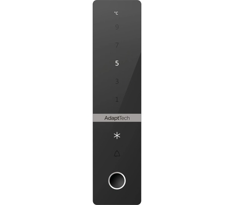 Gorenje N6X2NMX