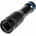 NUM'AXES Vis1053