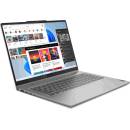Lenovo IdeaPad 5 2-in-1 83UG003PBM